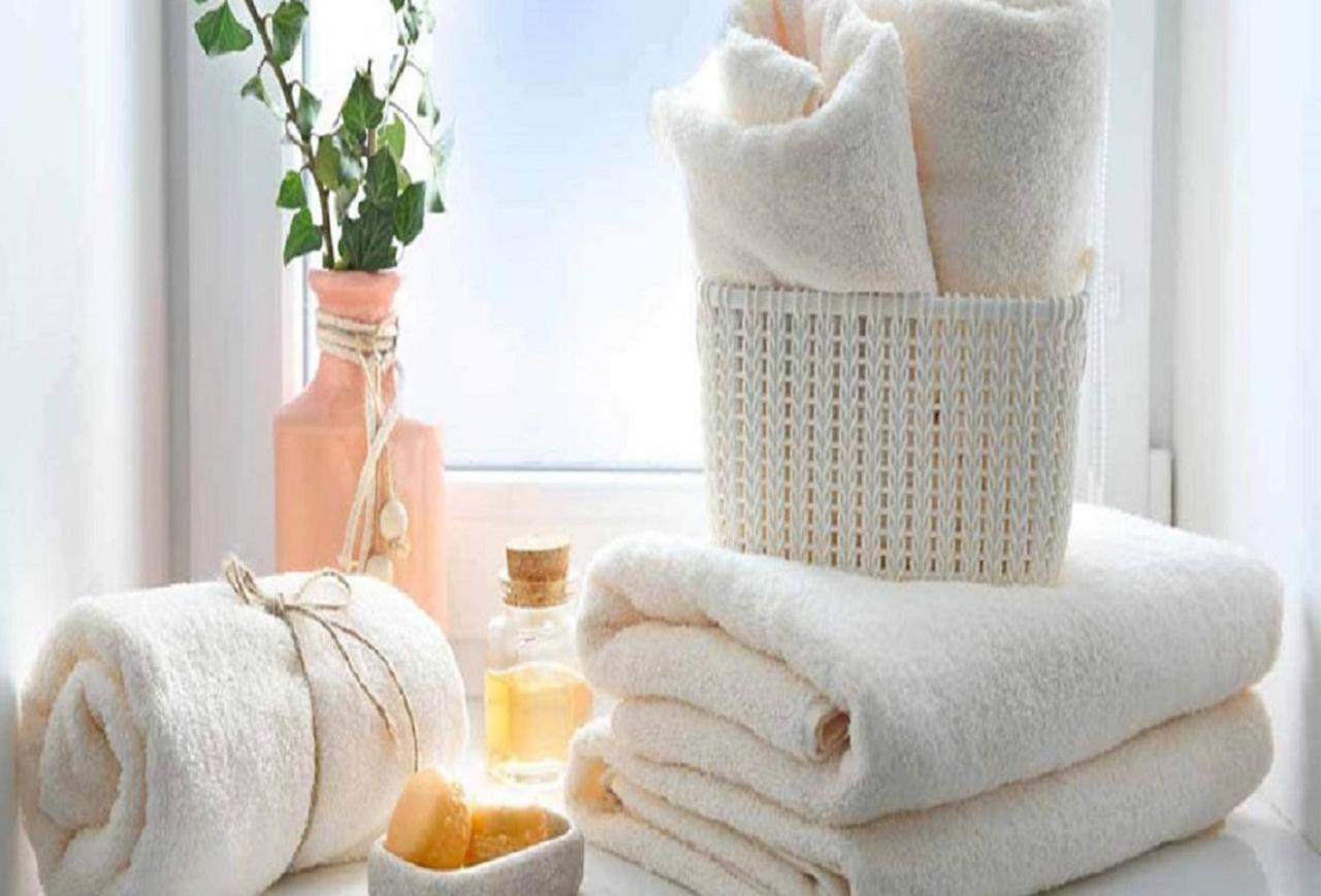 Aparthotel Riviera - Nice Cote D'Azur - Grimaldi Ac - Promenade Des Anglais 外观 照片